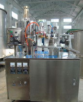 無白瞬間膠在建筑機(jī)械領(lǐng)域的應(yīng)用與優(yōu)勢