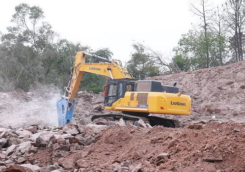 2024年12月工程機(jī)械市場(chǎng)指數(shù)快報(bào) 工作市場(chǎng)與開工率分析