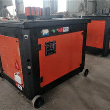 長葛市銳奇建筑機械廠 優質建筑機械供應專家