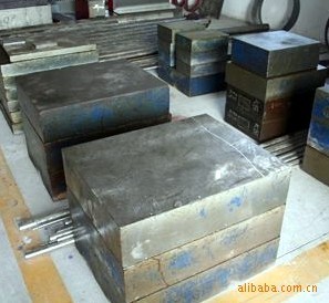 高品質(zhì)模具鋼供應(yīng) 撫順SKD11冷作模具鋼、鋼板、圓鋼廠家直供，東莞市玖莊澤五金制品