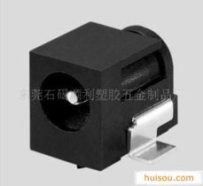 東莞石碣順利塑膠五金制品廠 一站式塑膠制品供應(yīng)平臺(tái)開創(chuàng)制造新篇章